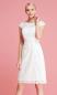 Preview: Brautkleid UI021Q